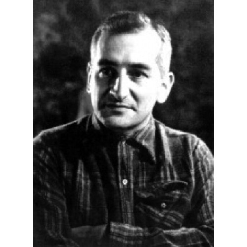 Оэстерхельд Эктор