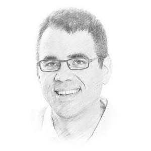 Скотт Адам Д. 