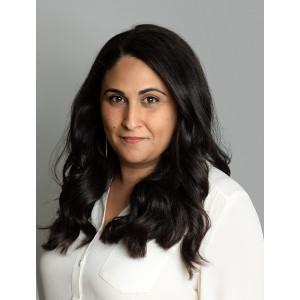 Френкель Шира 