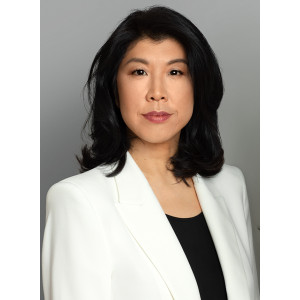 Кэнг Сесилия 