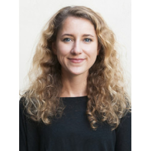 Гертенбах Пина 