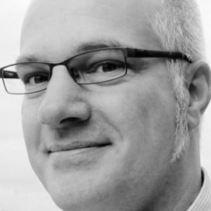 Фольмер Георг 