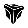 3d Total Publishing