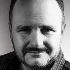 Матеу-Местре Маркос 