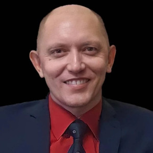 Завалкевич Леонард Эдуардович