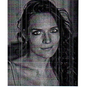 Урюпина Анна Сергеевна