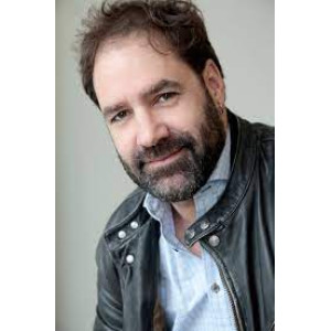 Руло Тристан 