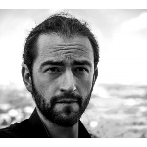 Арман Димитри 