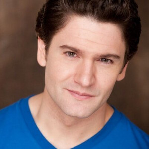 Уитвер Майкл 