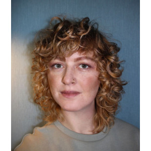 Шерстнёва Екатерина Владимировна