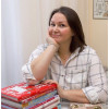 Логинова Мария Сергеевна
