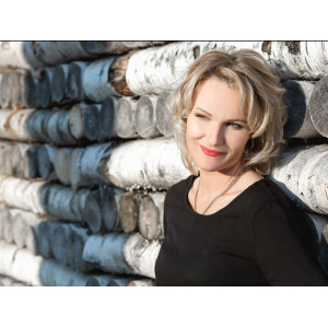 Падьюс Елена Валерьевна