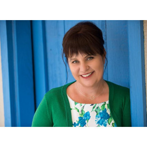 Паркс Эми Ноэль