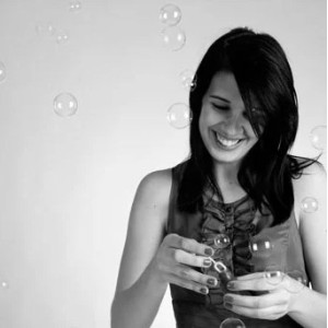 Шор Дженнифер Энн 