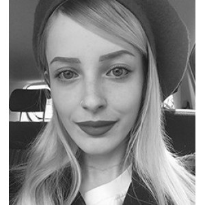 Инноченте Агнезе 