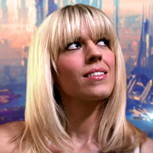 Хелмстеттер Кристен 