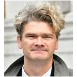 Фарнаби Саймон 