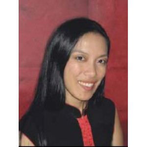 Пуй-Мун Ло Стефани 