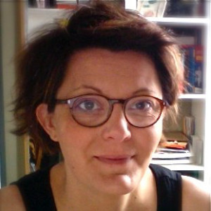 Щилар Анн-Софи 