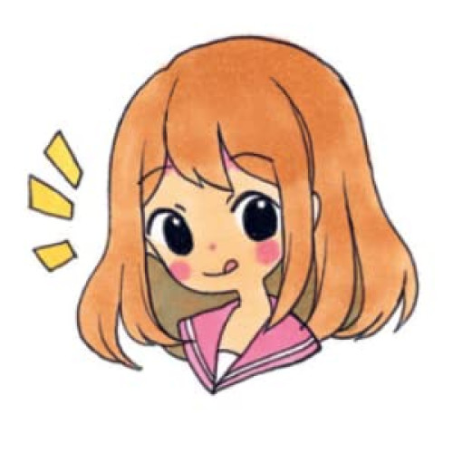 Yoai 
