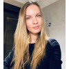 Ермишина Наталья Павловна