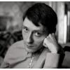 Хубулава Григорий Геннадьевич
