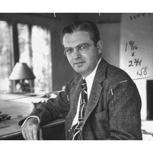 Дрейфус Генри 