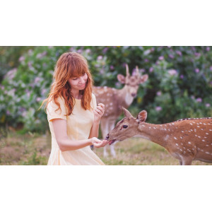 Богатырева Анастасия Эдуардовна