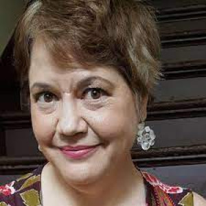 Крегер Рэнди 