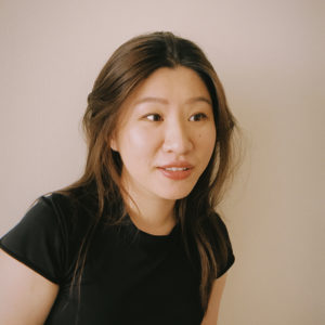 Лиу Цзянань 