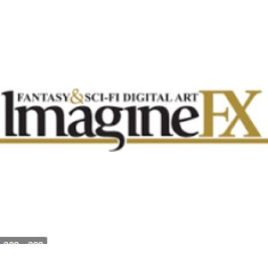 Imagine FX 