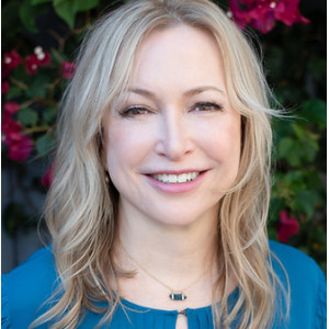 Шершун Эрика 