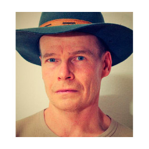 Грбавчик Иржи 