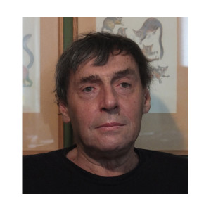 Дворский Павел 