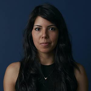 Эгбал Надья 