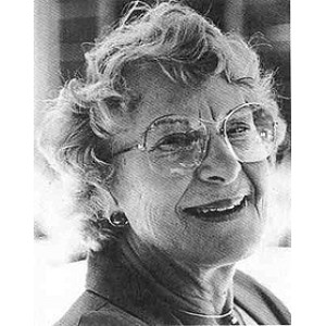 Сатир Вирджиния 