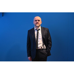 Конаныхин Дмитрий Александрович