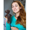 Валеулина Инга Владимировна