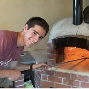 Пиктет Мото 