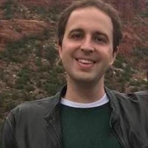 Такфилд Брэдфорд 