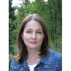 Фисун Елена Викторовна