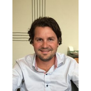 Стренгхольт Питхейн 