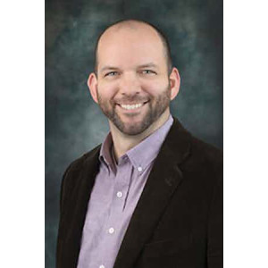 Фарнсворт Джейкоб К. 