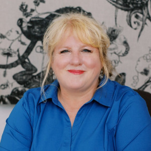 Уолсер Робин Д. 