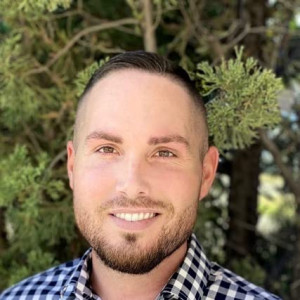 Эванс Уайатт Р. 