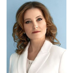 Колесниченко Елена Владимирована