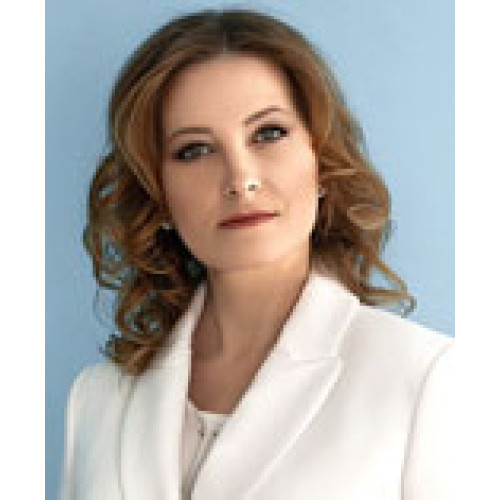 Колесниченко Елена
