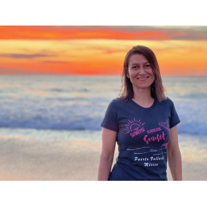 Асланова Юлия Дмитриевна