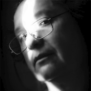 Старушко Ольга 