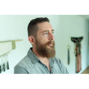 ван Кампенхаут Даан 